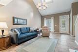 3512 Savannah Park Lane - Photo 8