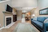 3512 Savannah Park Lane - Photo 9