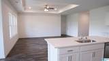 160 Aberdeen Loop - Photo 4