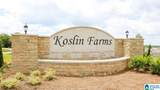 369 Koslin Loop - Photo 23