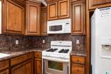 5490 Azalea Trace - Photo 11