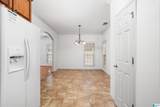 5490 Azalea Trace - Photo 13