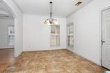 5490 Azalea Trace - Photo 14