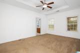 5490 Azalea Trace - Photo 16