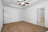 5490 Azalea Trace - Photo 17