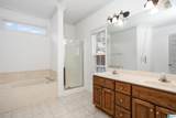 5490 Azalea Trace - Photo 18