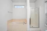 5490 Azalea Trace - Photo 19