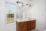 5490 Azalea Trace - Photo 20