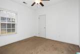 5490 Azalea Trace - Photo 21