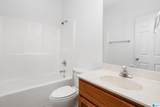 5490 Azalea Trace - Photo 23
