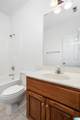 5490 Azalea Trace - Photo 24