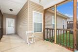 5490 Azalea Trace - Photo 26
