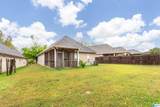 5490 Azalea Trace - Photo 28