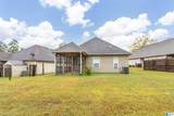 5490 Azalea Trace - Photo 29