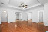 5490 Azalea Trace - Photo 5