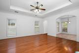 5490 Azalea Trace - Photo 7