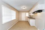 523 Brentwood Street - Photo 12