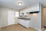 523 Brentwood Street - Photo 13