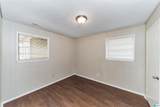 523 Brentwood Street - Photo 21