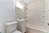 523 Brentwood Street - Photo 24