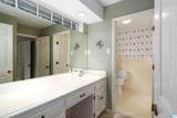 1281 Branchwater Lane - Photo 11