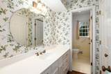 1281 Branchwater Lane - Photo 14
