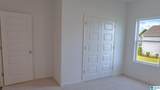 360 Archers Brook Drive - Photo 10