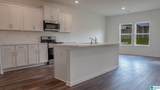 360 Archers Brook Drive - Photo 5