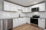 8211 Baker Avenue - Photo 10
