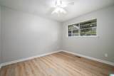 8211 Baker Avenue - Photo 13