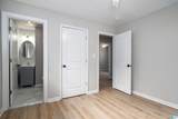8211 Baker Avenue - Photo 16