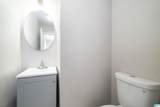 8211 Baker Avenue - Photo 17