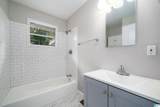 8211 Baker Avenue - Photo 18