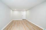 8211 Baker Avenue - Photo 19