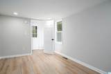 8211 Baker Avenue - Photo 20