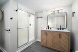 8211 Baker Avenue - Photo 21