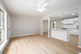 8211 Baker Avenue - Photo 7