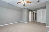 5128 Broken Bow Drive - Photo 22
