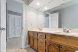 5128 Broken Bow Drive - Photo 23
