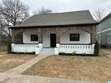 805 49TH STREET - Photo 1