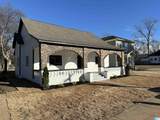 805 49TH STREET - Photo 10