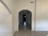 805 49TH STREET - Photo 3