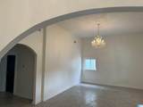 805 49TH STREET - Photo 4