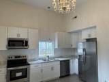 805 49TH STREET - Photo 5