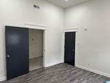 805 49TH STREET - Photo 6