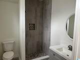 805 49TH STREET - Photo 7