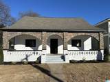 805 49TH STREET - Photo 8