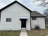 805 49TH STREET - Photo 9