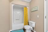 145 Frank Street - Photo 23