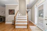 145 Frank Street - Photo 8
